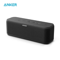 [Novos Usuários] Auto-falante Anker Soundcore Boost R$232