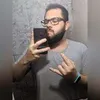 Avatar diegor94