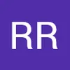 Avatar rribs