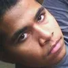Avatar vagner_braga
