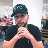 Avatar carlos_alexandre00w