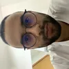 Avatar alexsanderm