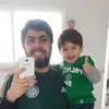Avatar thiagoalmeidar