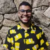 Avatar joaovitorlopesa
