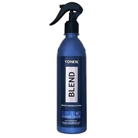 Blend Spray - Cera Híbrida para Veículos 500ml