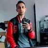 Avatar pedro.aguiar