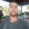 Avatar diegomira