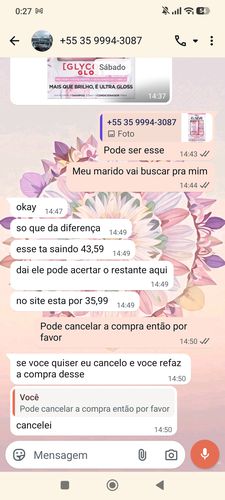 Imagem do comentário
