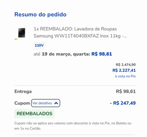 Imagem do comentário