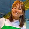 Avatar monabd