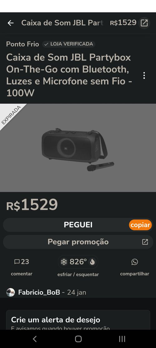 Imagem do comentário