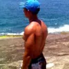 Avatar ednelson_silveira