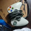 Avatar embuscadeumcontrole