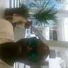 Avatar flavioferreira_qrgd