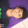 Avatar vilson_goncalvescardoso