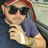 Avatar fabricio.limaf2r