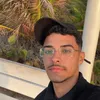 Avatar isac_brayan