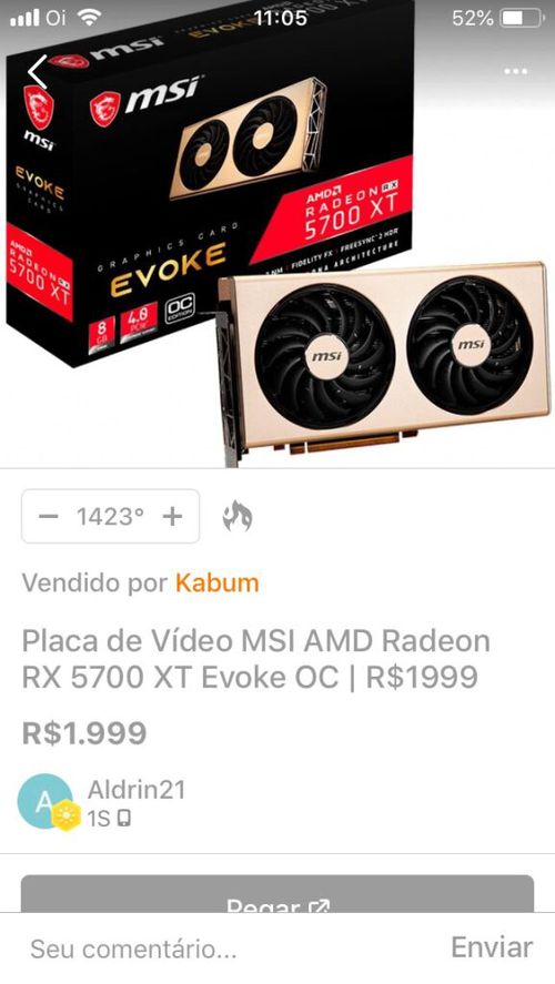 4595249-tLxhe.jpg
