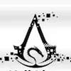 Avatar luanfillip2702