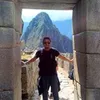 Avatar bemalta_phvo