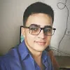 Avatar ricardofarias7353