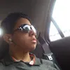 Avatar pedro.hsiqueira