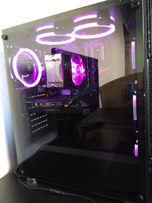 5111354-pFsQG.jpg