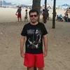 Avatar bruno.almeidakdy