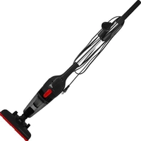 Aspirador de pó 3 em 1 1300w preto 127 Kian