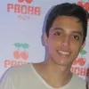 Avatar ribeiro.giancarlo