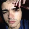 Avatar murillovidotti