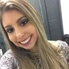 Avatar carolinazamberlan