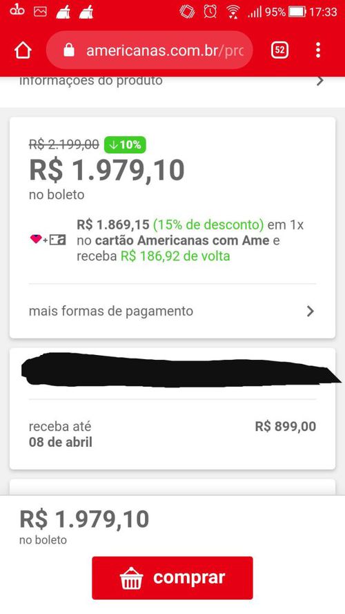 6144345-vlxoA.jpg