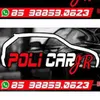 Avatar policar_jr