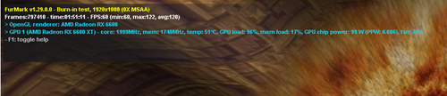 Screenshot_70.png