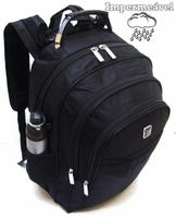 Mochila Notebook 15.6 Reforçada - Bezzter