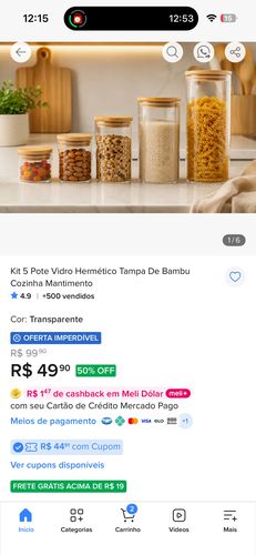 Imagem do comentário