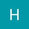 Avatar higor_ferreirapimentel