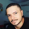 Avatar danielbrito4959