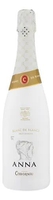 Espumante Cava Anna De Codorniu Brut 750ml