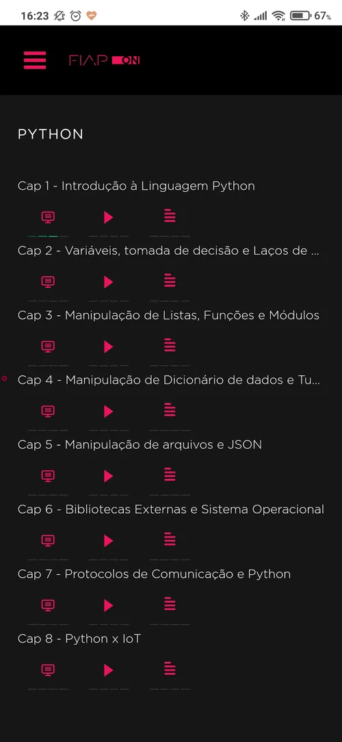 Screenshot_2022-06-21-16-23-01-978_com.android.chrome.jpg