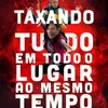 Avatar fazuhldeladrao