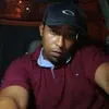 Avatar luizbsl