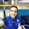 Avatar sergioamador
