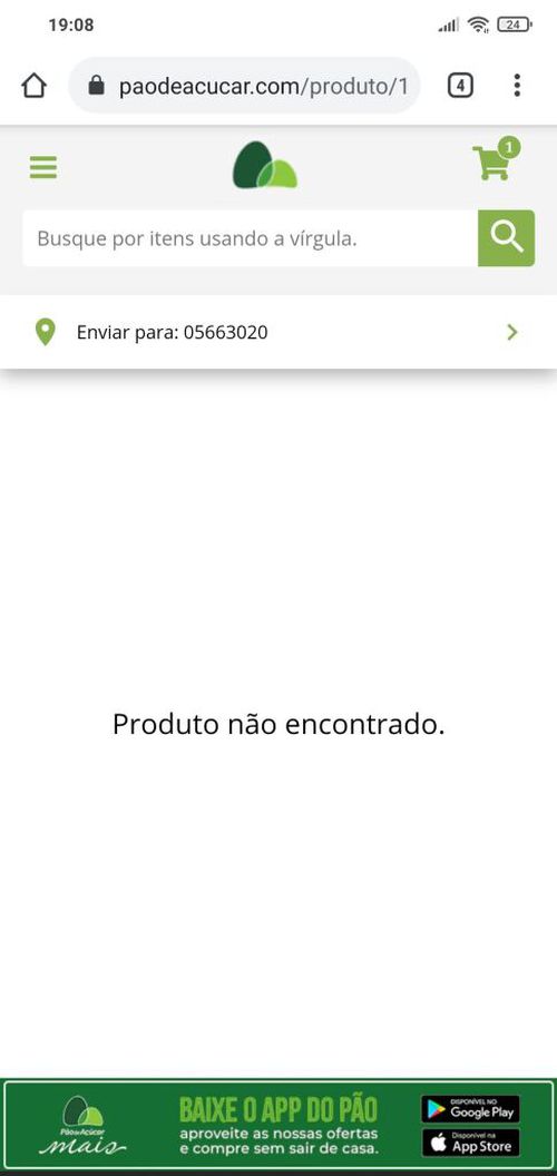 6806821-F7ICo.jpg