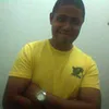 Avatar joaonaocompre