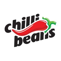 OUTLET CHILLI BEANS ATÉ 50% OFF