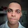 Avatar marcosvinicius5173