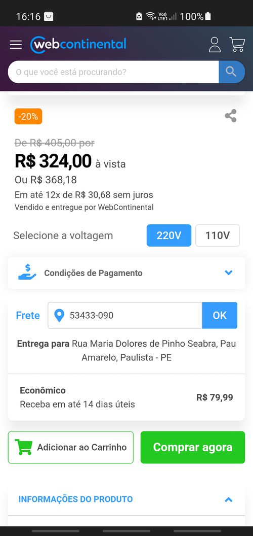 Imagem do comentário