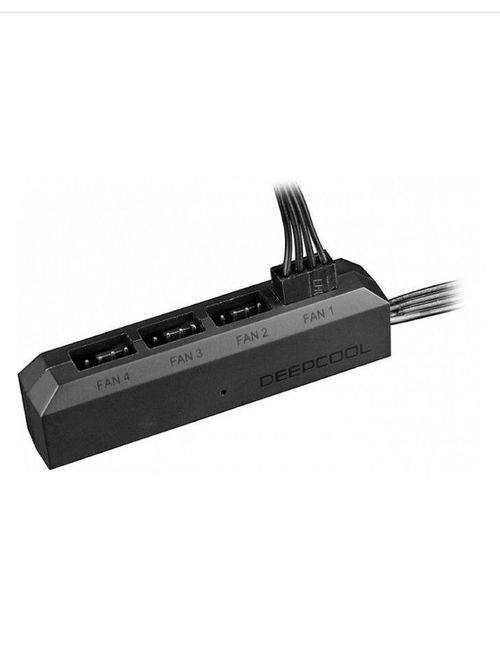 6324527-6vpc5.jpg
